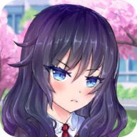 女子高中僵尸模拟器中文版下载
