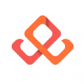 金塑宝app