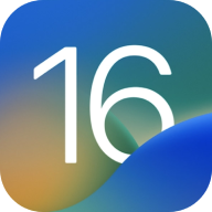 iOS Launcher app