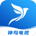 神鸟电视app官方下载