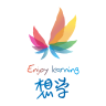 金地想学app下载
