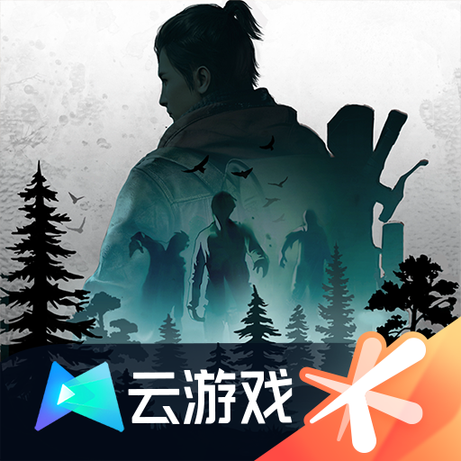 云黎明觉醒生机官方下载