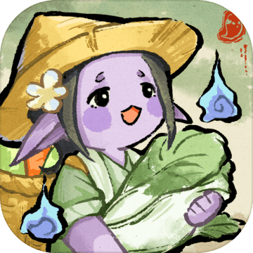 解忧小村落游戏下载手机版