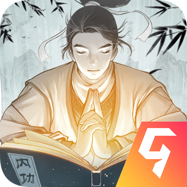 大剑仙手游