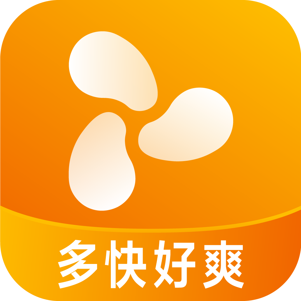风芒短剧下载