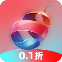梨子手游app