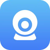 SQcom app