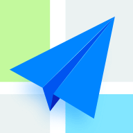 高德地图司机端app
