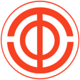 兰州新区工惠app