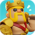 ClashMini游戏