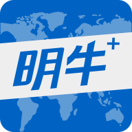 明牛云平台