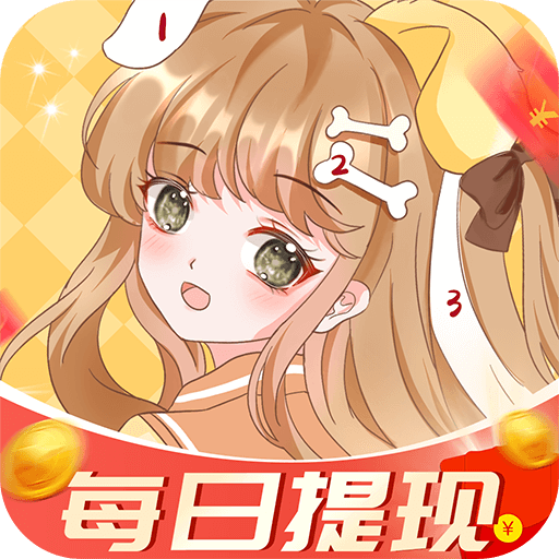 拼图赚钱游戏