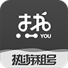 热游租号app官方版