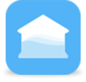 校园热水app