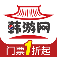 韩游网app