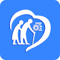 南阳市高龄津贴认证app