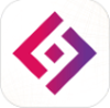 普上app