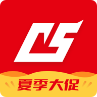 C5GAME官方app下载