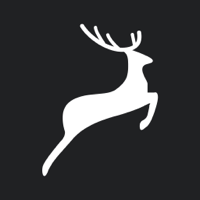 jump人景融合app