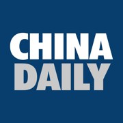China Dailyapp