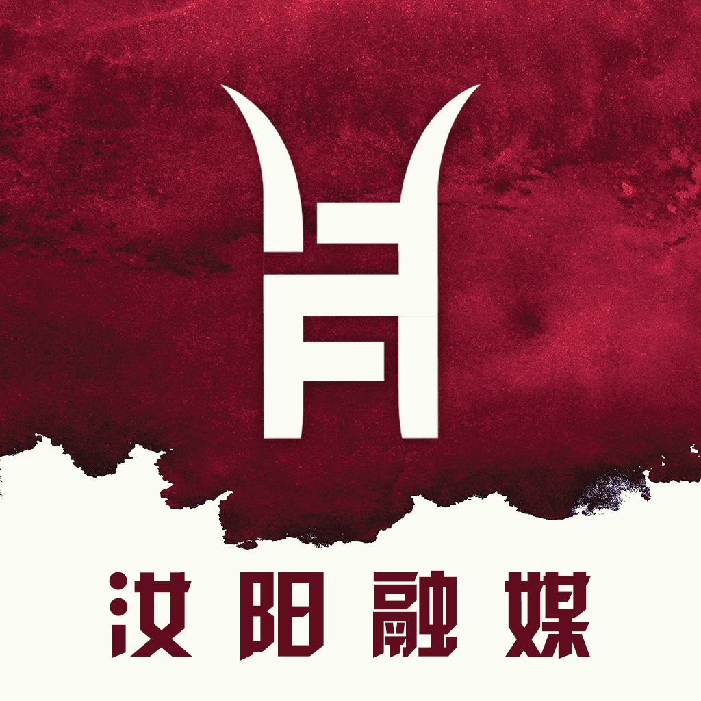 汝阳融媒app
