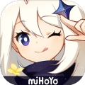 原神gm服手机版2.7下载安装