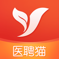 医聘猫app