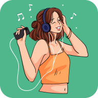 听下plus音乐下载最新版