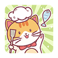 猫零食咖啡馆Cat Snack Cafe
