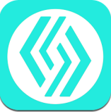 惠驹易店app