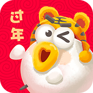 叨鱼手机app下载
