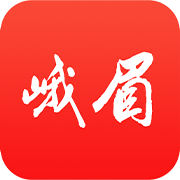 天下峨眉app下载