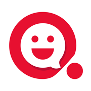 全乐优品app