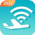 全wifi速连app