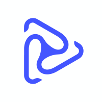 展讯通app