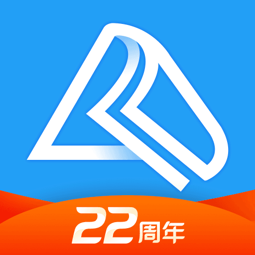 正保会计网校app