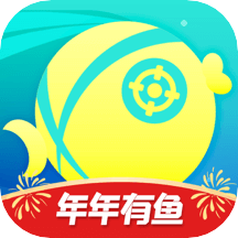 胖鱼道炫云电脑app