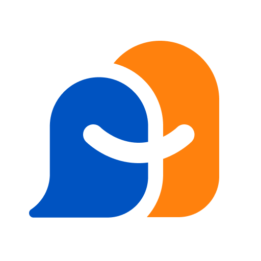 企安盟app