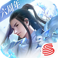 镇魔曲手游官方下载