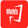 购拍app