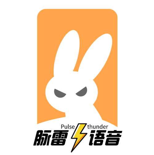 脉雷语音app