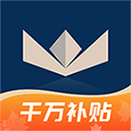 枫叶租车app