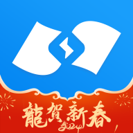 蔚蓝快充app下载