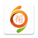 药师帮app官方版