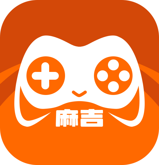 麻吉云游app
