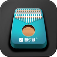 智乐卡林巴app