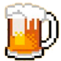 饮品快递员游戏(Bartender)