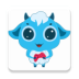 小绵羊app