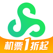 春秋航空APP官方下载最新版