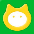 volnau app